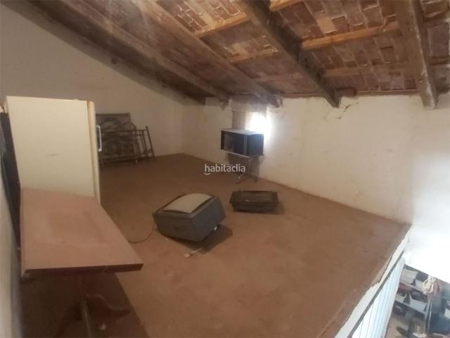 Dúplex en venta en Calzada de Calatrava. Calzada de Calatrava Calle Real. Dúplex Calzada de.