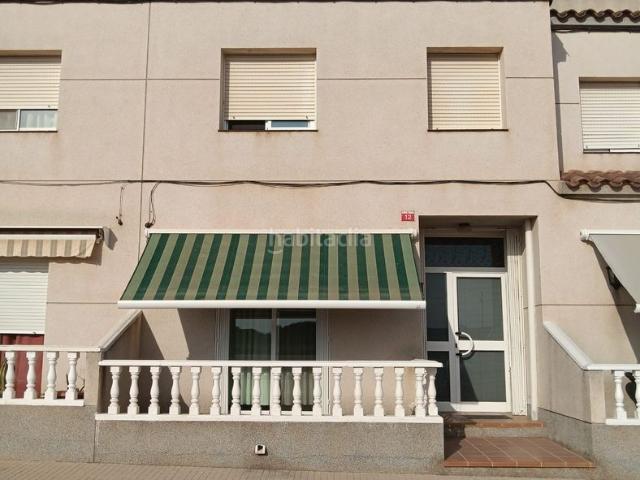 Dúplex en venta en Camarles Costa Dorada. Dúplex.