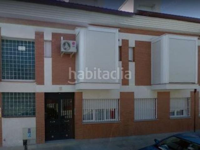 Dúplex en venta en Camarma de Esteruelas. Dúplex Camarma de.