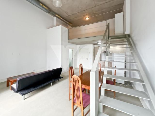 Dúplex en venta en Camarma de Esteruelas. Piso en venta en Camarma de esteruelas, Madrid. Dúplex Camarma de.