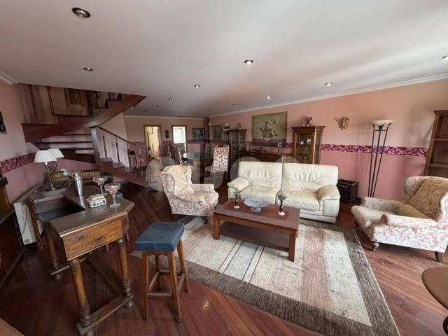 Dúplex en Venta en Cambados
