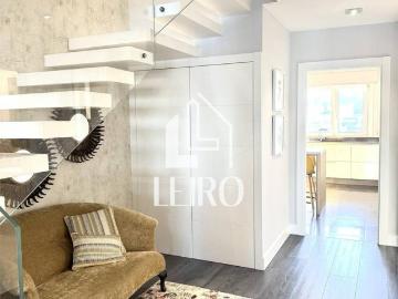Dúplex en Venta en Cambados
