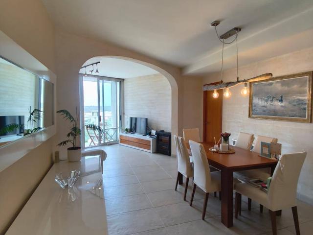 Dúplex en Venta en Camí de Ses Vinyes
