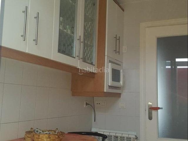 Dúplex en venta en Campo de Criptana. OPORTUNIDAD! PRECIO REBAJADO. Dúplex Campo de.