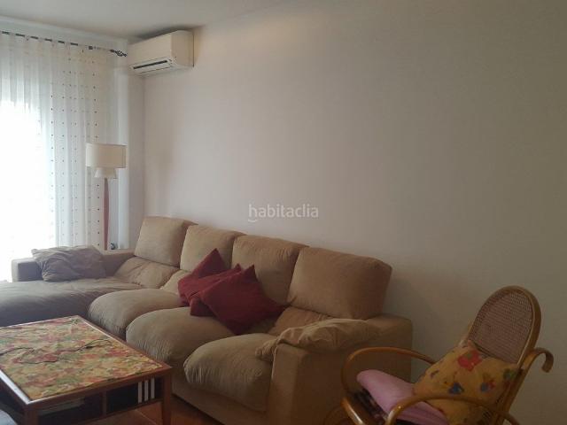 Dúplex en venta en Campo de Criptana. OPORTUNIDAD! PRECIO REBAJADO. Dúplex Campo de.