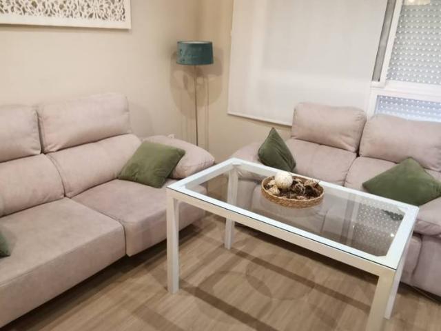 Dúplex en Venta en Campo de la Verdad Miraflores