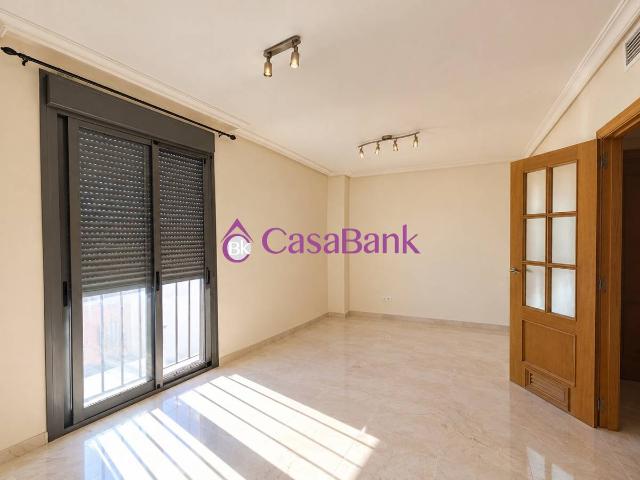 Dúplex en Venta en Campo de la Verdad Miraflores