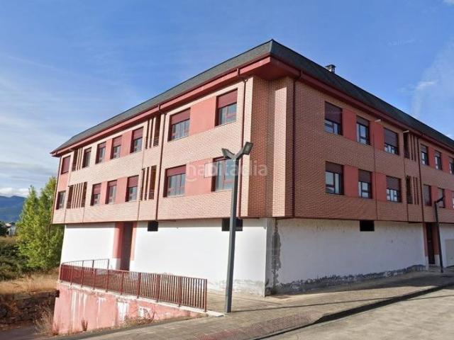 Dúplex en venta en Camponaraya. Dúplex nuevo en Camponaraya tu hogar ideal con vistas y diversión!. Dúplex.