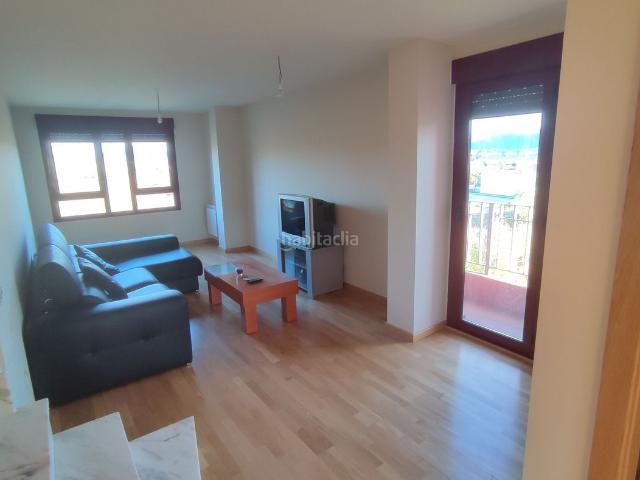 Dúplex en venta en Camponaraya. NOVEDAD! DÚPLEX EN VENTA EN CAMPONARAYA PARA ESTRENAR!. Dúplex.