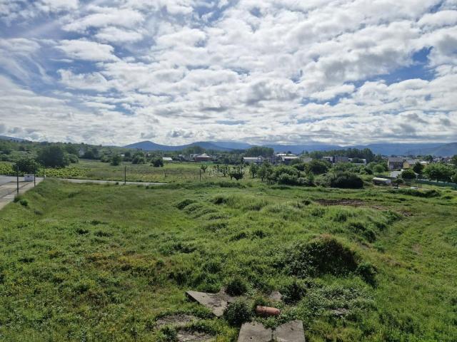 Dúplex en venta en Camponaraya. Tu Nuevo Dúplex en Camponaraya te Está Esperando!. Dúplex.