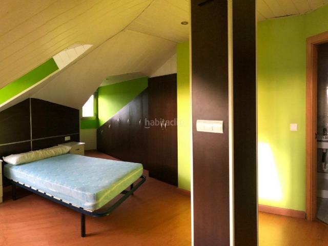 Dúplex en venta en Camponaraya. VENTA DUPLEX CAMPONARAYA. Dúplex.