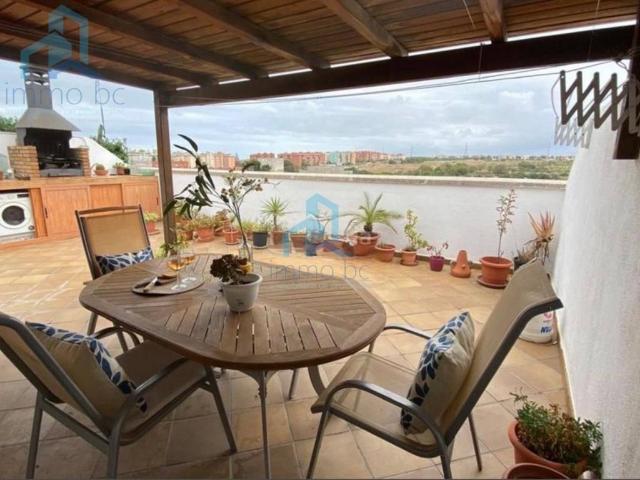 Dúplex en Venta en Campclar