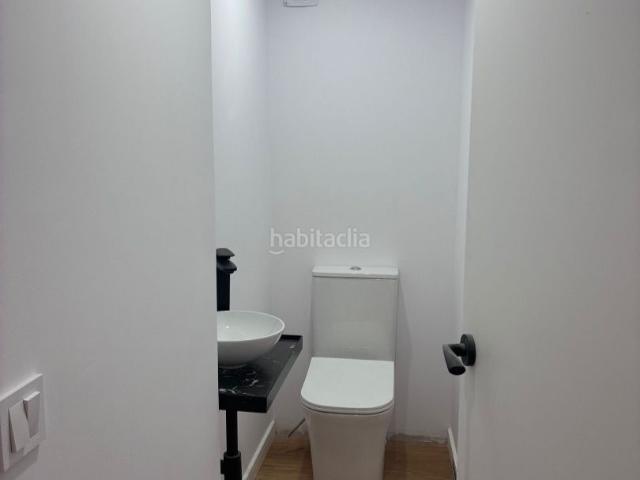 Dúplex en venta en Camprodon Pirineos. Oportunitat Dúplex reformat. Dúplex.