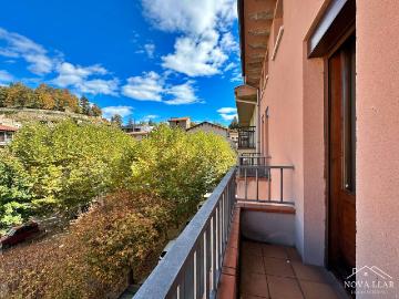 Camprodon, Girona, Cataluña, Cataluña