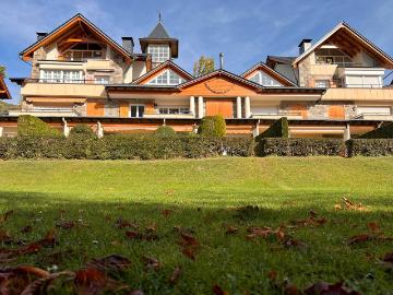 Camprodon, Girona, Cataluña, Cataluña