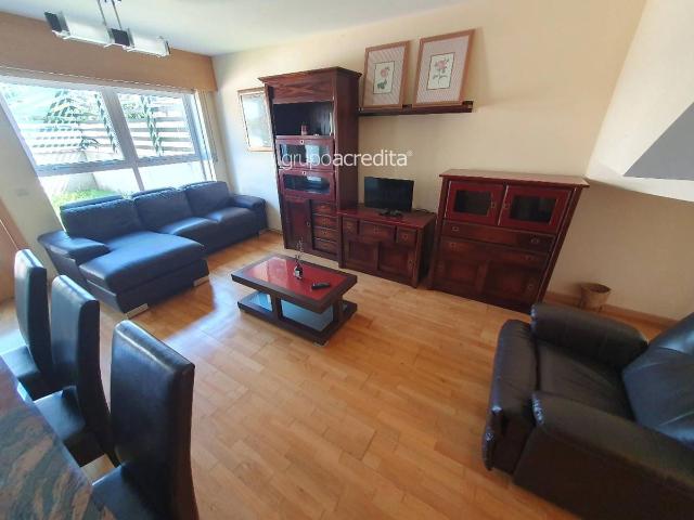 Dúplex en Venta en Campus Norte San Caetano