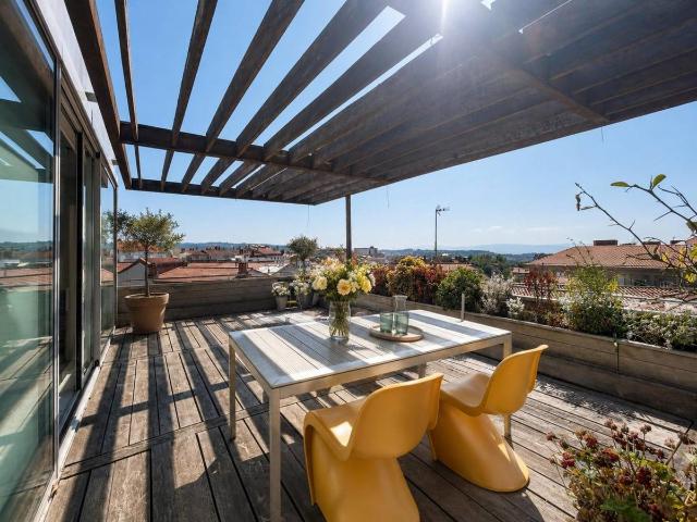 Dúplex en Venta en Campus Sur Santa Marta