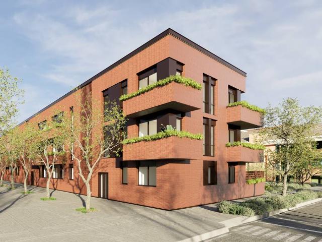 Duplex en Venta en Can Bassa