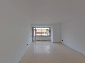 Dúplex en Venta en Can Boada
