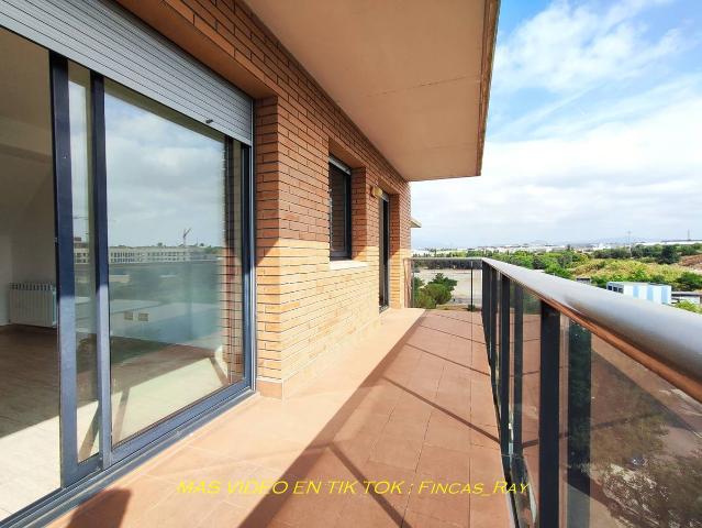Dúplex en Venta en Can Clos Pinetons