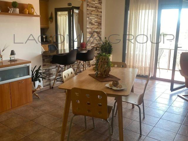 Dúplex en Venta en Can Clos Pinetons