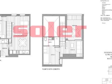 Plaça de l'Agricultura, N'oriol, Can Vallhonrat, Barcelona, Cataluña, Cataluña