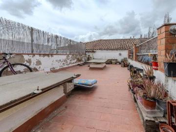 Dúplex en Venta en Gràcia