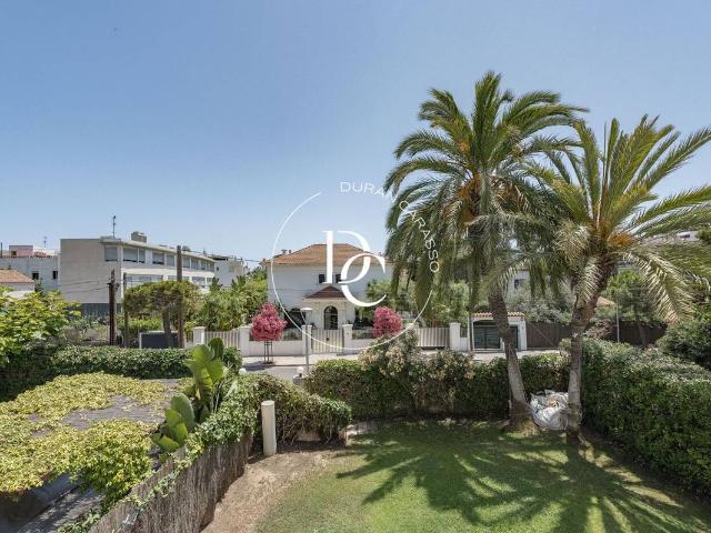 Dúplex en Venta en Can Girona Terramar Vinyet