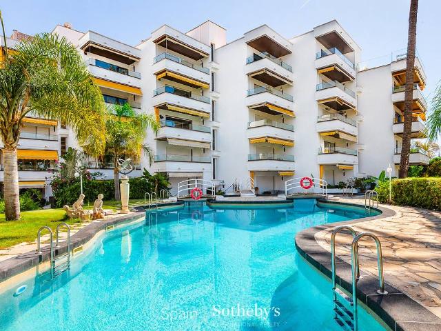 Dúplex en Venta en Can Girona Terramar Vinyet