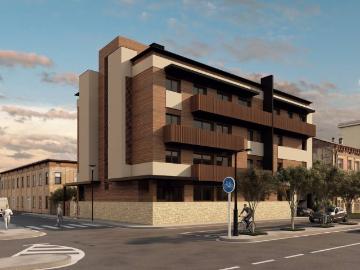 Dúplex en Venta en Can Illa