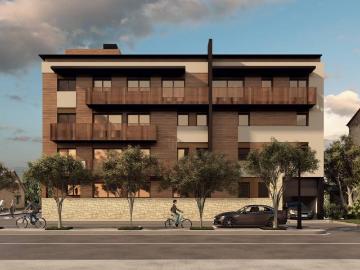 Dúplex en Venta en Can Illa