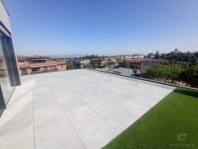 Dúplex en Venta en Taradell