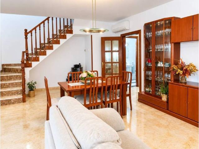 Dúplex en Venta en Can Palet
