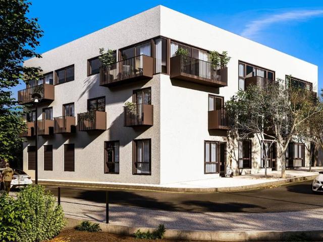 Duplex en Venta en Can Pei