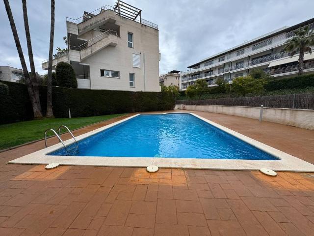 Dúplex en Venta en Can Pei