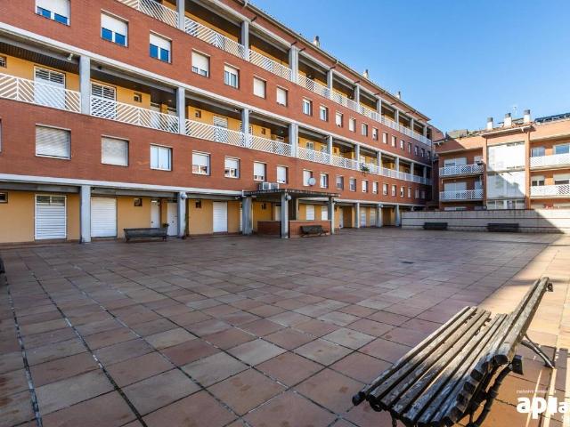 Dúplex en Venta en Can Rull