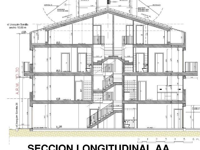 Dúplex en Venta en Can Rull