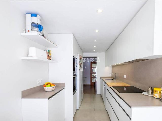 Dúplex en Venta en Can Roca