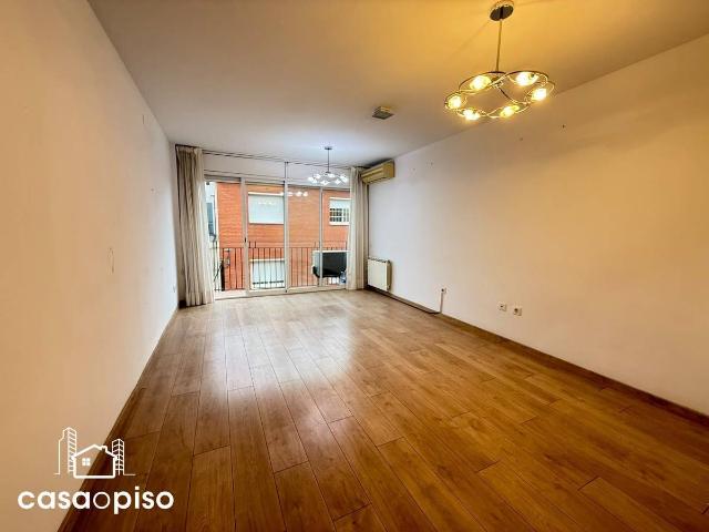 Dúplex en Venta en Can Roca