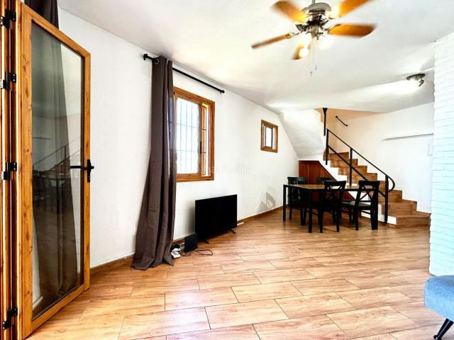 Dúplex en venta en Candelaria, Las Caletillas Punta Larga. Dúplex.