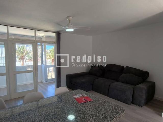 Dúplex en venta en Candelaria, Las Caletillas Punta Larga. REDPISO PONE A LA VENTA ESTE MARAVILLOSO DUPLEX EN CANDELARIA. Dúplex.
