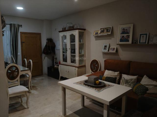 Dúplex en venta en Cantillana. Se vende piso duplex, céntrico, en Cantillana, Sevilla. Dúplex.