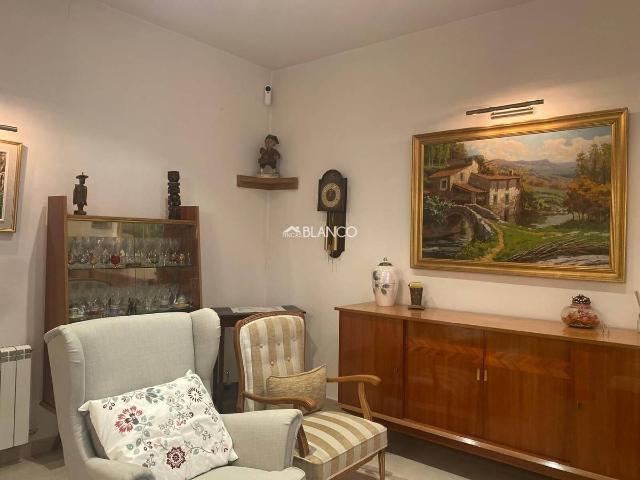 Dúplex en Venta en Capellades
