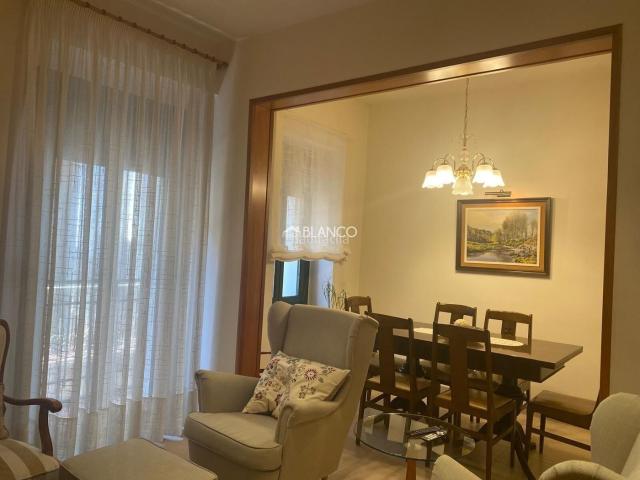 Dúplex en venta en Capellades. Espectacular dúplex en el centro del pueblo. Dúplex.