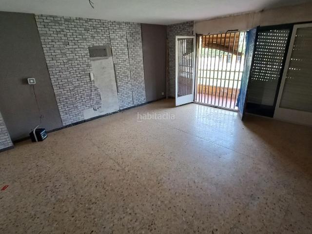 Dúplex en venta en Capellades. Gran duplex en Capellades. Dúplex.