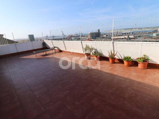 Dúplex en Venta en Capitán Mendizabal La Sardinera