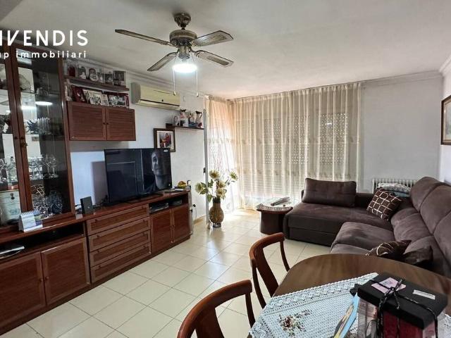 Dúplex en Venta en Cappont