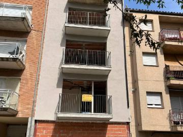 Dúplex en Venta en Caputxins Ambulatori