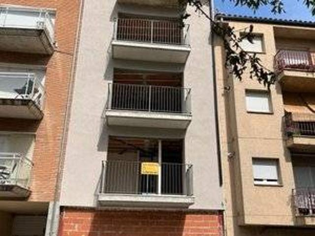 Dúplex en Venta en Caputxins Ambulatori