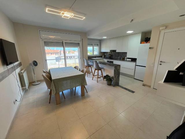 Dúplex en Venta en Caputxins Ambulatori